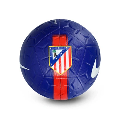 Lopta Atl Madrid 2026-2027
