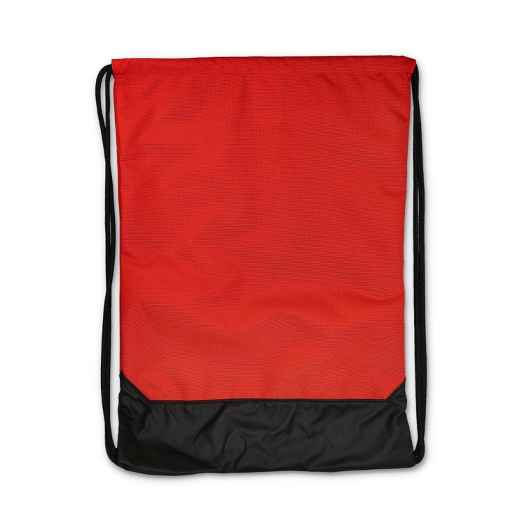 gymsack-nike-atl-madrid-2026-2027-rojo-1