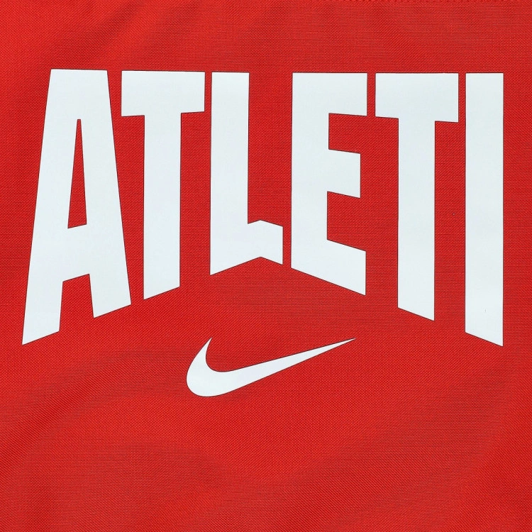 gymsack-nike-atl-madrid-2026-2027-rojo-2