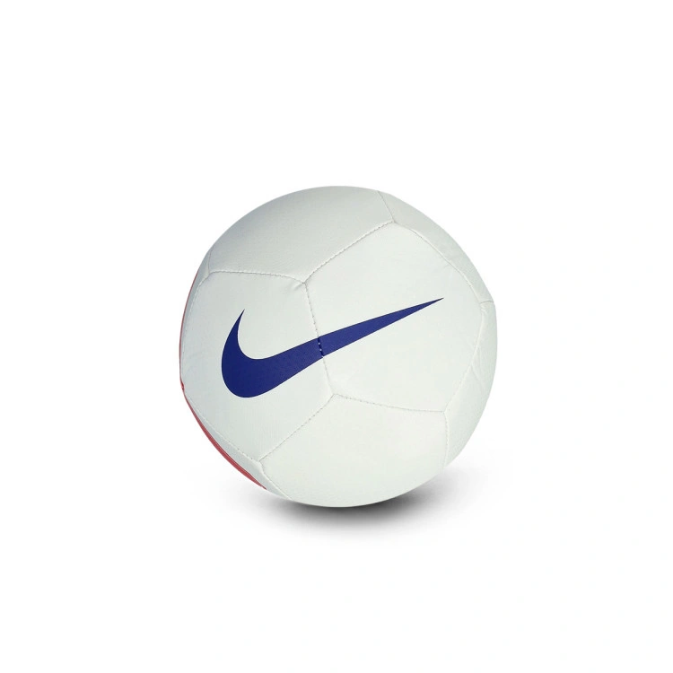 balon-nike-mini-atl-madrid-2026-2027-blanco-1