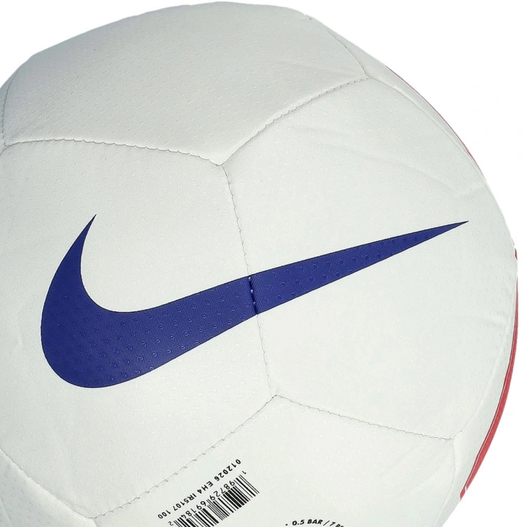balon-nike-mini-atl-madrid-2026-2027-blanco-2