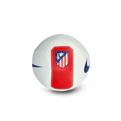 Lopta Mini Atl Madrid 2026-2027