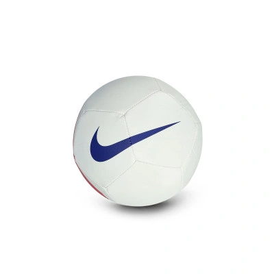 Lopta Mini Atl Madrid 2026-2027