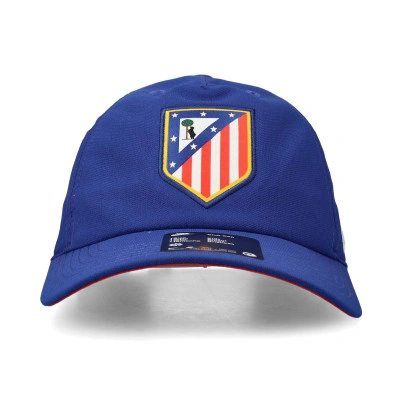 Kapa Atl Madrid 2026-2027