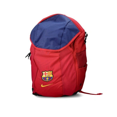 Ruksak Fc Barcelona 2026-2027
