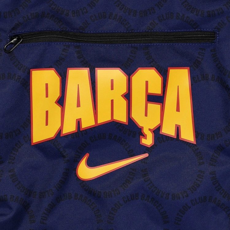 gymsack-nike-fc-barcelona-2026-2027-azul-3
