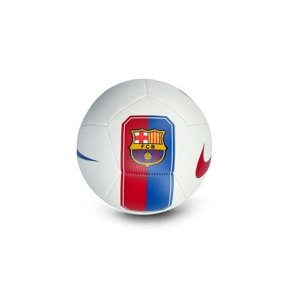 Lopta Mini FC Barcelona 2026-2027