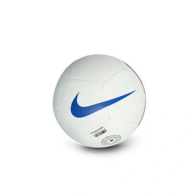 Lopta Mini FC Barcelona 2026-2027