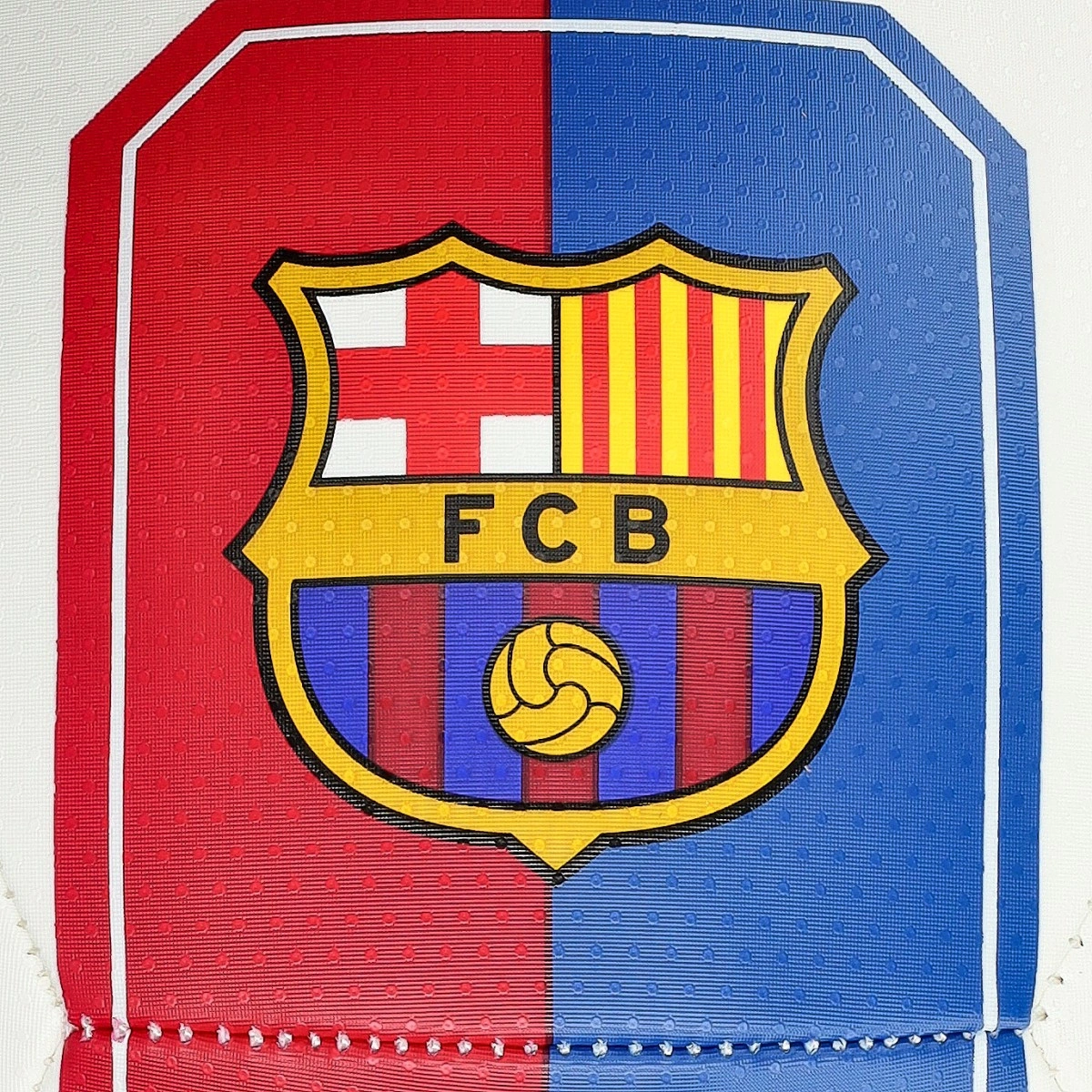 balon-nike-fc-barcelona-2026-2027-blanco-3