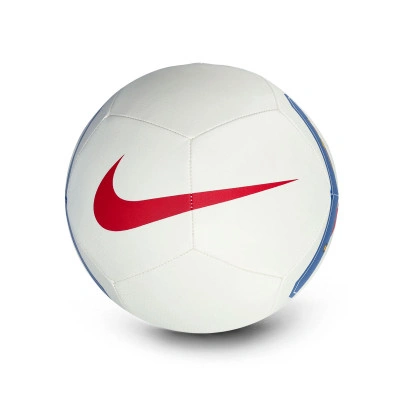 Lopta FC Barcelona 2026-2027