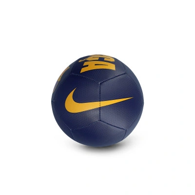 Lopta Mini FC Barcelona 2026-2027