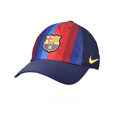 Kapa Fc Barcelona 2026-2027