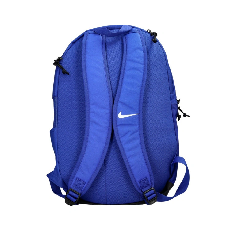 mochila-nike-psg-2026-2027-old-royal-1