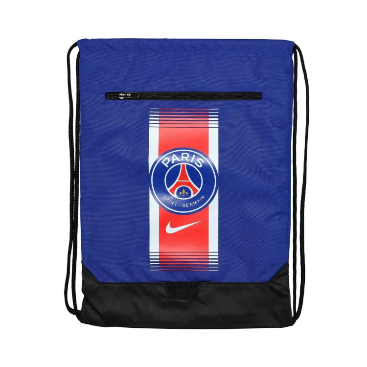 gymsack-nike-psg-2026-2027-azul-1