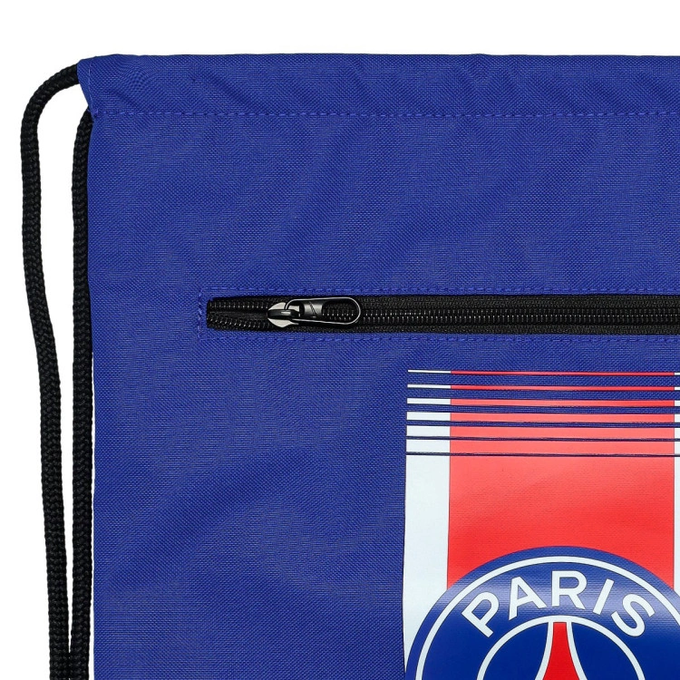 gymsack-nike-psg-2026-2027-azul-4