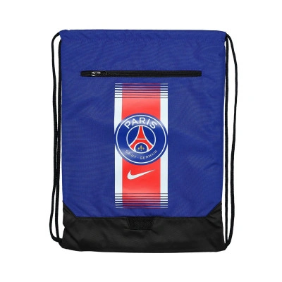 Gymsack Psg 2026-2027