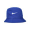 Zimska kapa Nike Psg 2026-2027