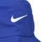 Zimska kapa Nike Psg 2026-2027