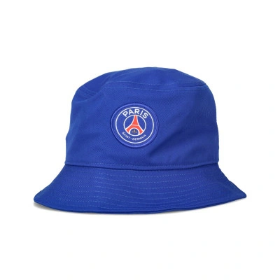 Zimska kapa Psg 2026-2027