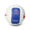 Lopta Nike Psg 2026-2027