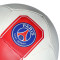 Lopta Nike Psg 2026-2027