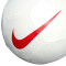 Lopta Nike Psg 2026-2027