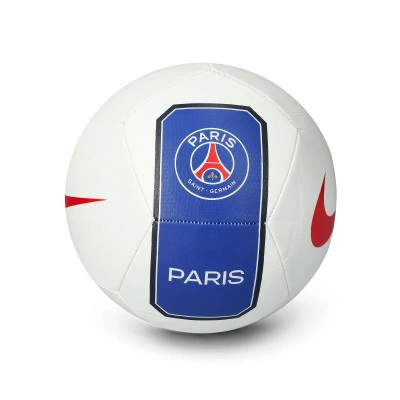 Lopta Psg 2026-2027