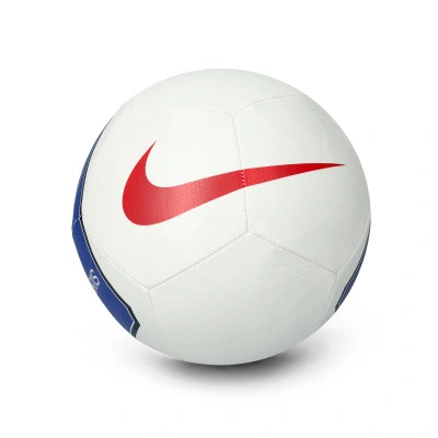 Lopta Psg 2026-2027