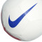 Lopta Nike Mini PSG 2026-2027