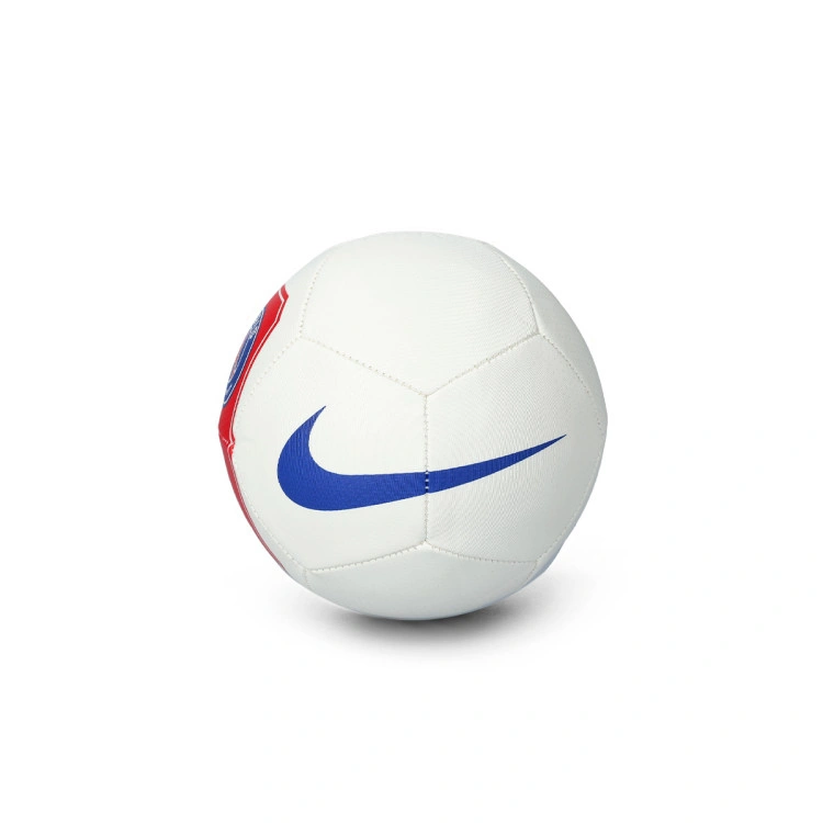 balon-nike-mini-psg-2026-2027-blanco-1