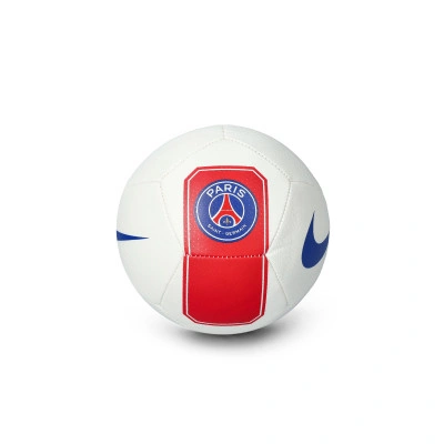 Lopta Mini PSG 2026-2027