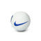 Lopta Nike Mini Chelsea Fc 2026-2027