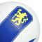 Lopta Nike Mini Chelsea Fc 2026-2027