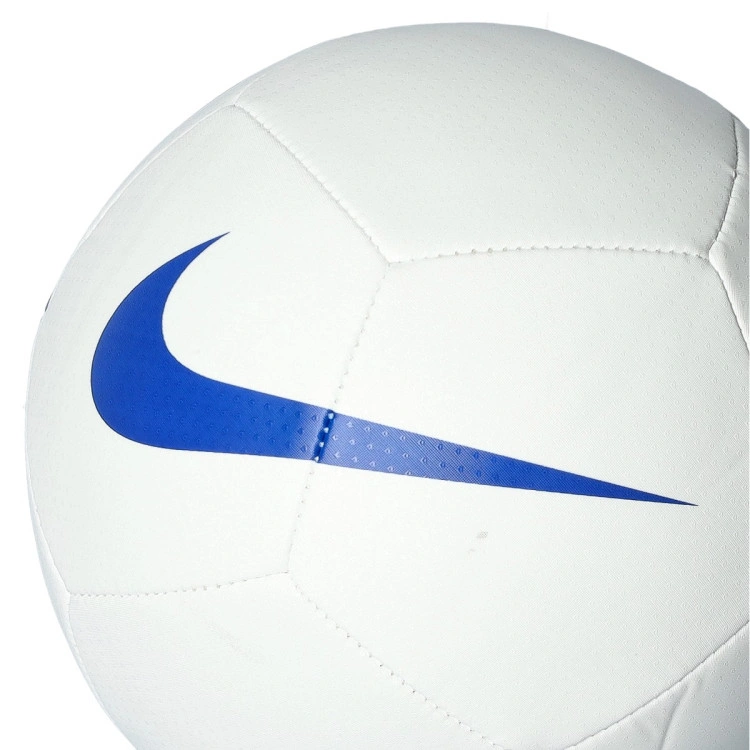 balon-nike-mini-chelsea-fc-2026-2027-blanco-3