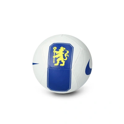Lopta Mini Chelsea Fc 2026-2027
