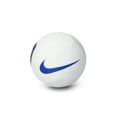 Lopta Mini Chelsea Fc 2026-2027