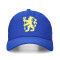 Kapa Nike Chelsea FC 2026-2027