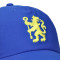 Kapa Nike Chelsea FC 2026-2027