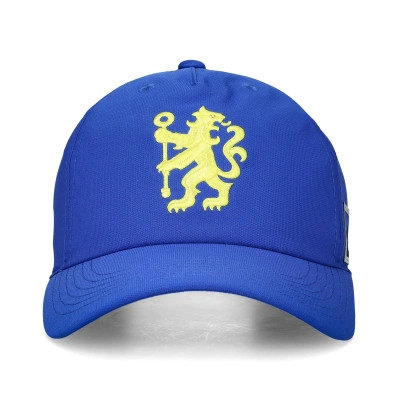 Kapa Chelsea FC