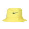 Zimska kapa Nike Brazil Svjetsko prvenstvo 2026