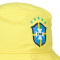 Zimska kapa Nike Brazil Svjetsko prvenstvo 2026