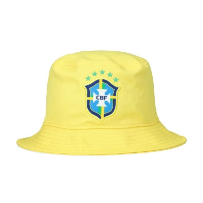 Zimska kapa Brazil Svjetsko prvenstvo 2026