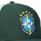 Kapa Nike Brazil Svjetsko prvenstvo 2026