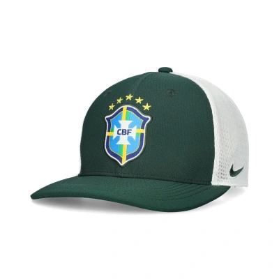 Kapa Brazil Svjetsko prvenstvo 2026