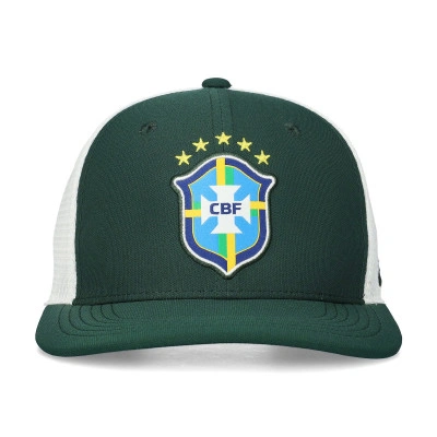 Kapa Brazil Svjetsko prvenstvo 2026