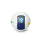 Lopta Nike Mini Brazil Svjetsko prvenstvo 2026