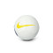 Lopta Nike Mini Brazil Svjetsko prvenstvo 2026