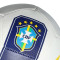 Lopta Nike Mini Brazil Svjetsko prvenstvo 2026