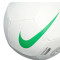 Lopta Nike Mini Brazil Svjetsko prvenstvo 2026