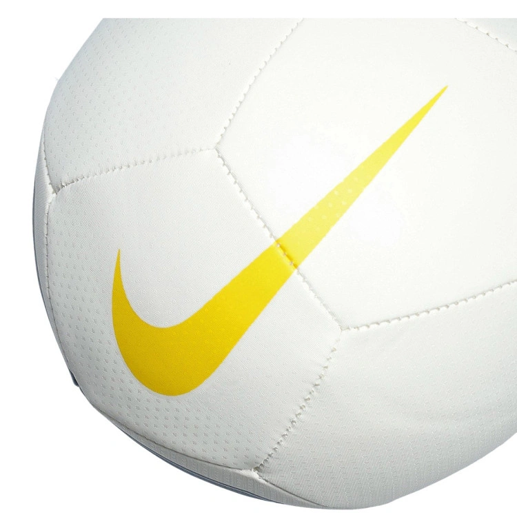 balon-nike-mini-brasil-mundial-2026-blanco-3